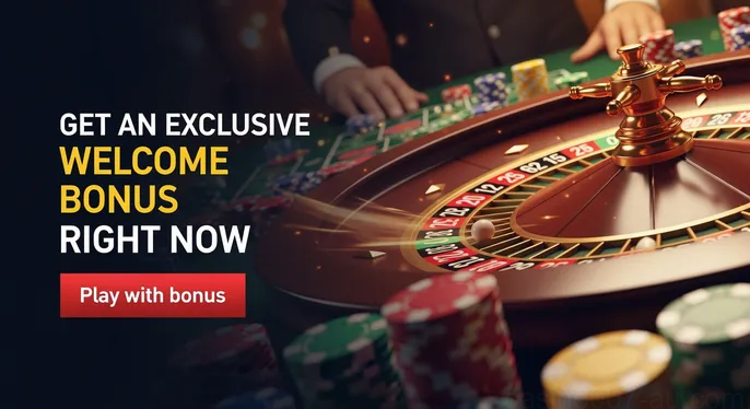 Casino007 Casino Gaming