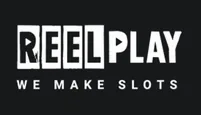 ReelPlay