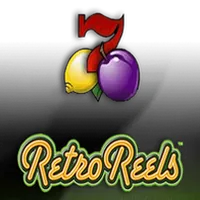 Retro Reels
